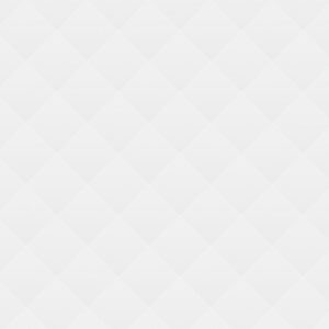 01 Be Proud Of Your Beautiful Shiny Smile