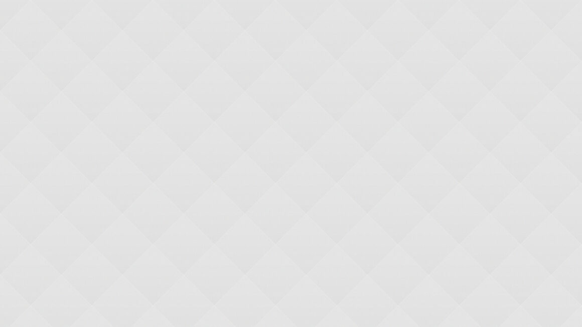 Oral Health Consultation and Follow-Up