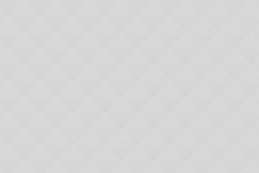 03 Tips for Your Healthy and Beautiful Smile