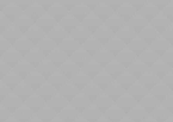 05 Orthopedics. Complete Diagnostics