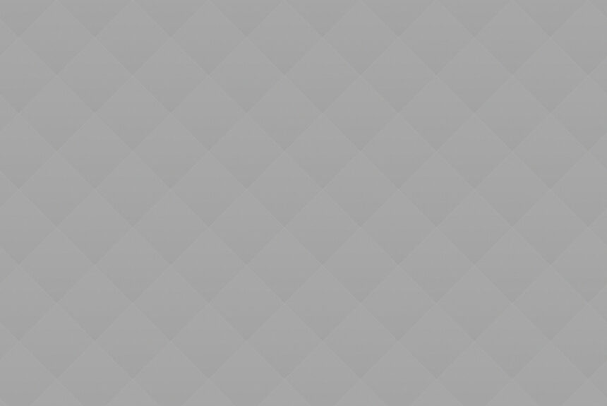 06 Everything You Want To Know About Cosmetic Dentistry